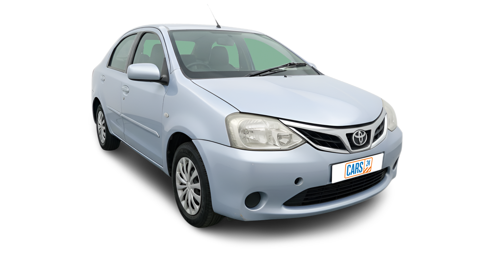 Toyota Etios-img